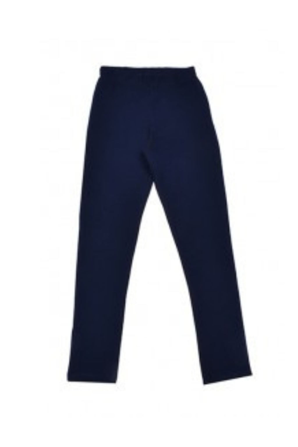 Legging
