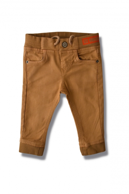Pants boy