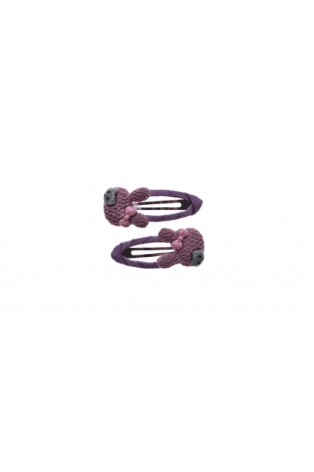 Phoebe 2 pieces