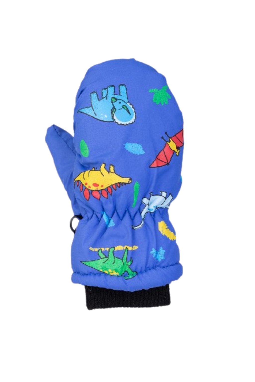 Gloves
