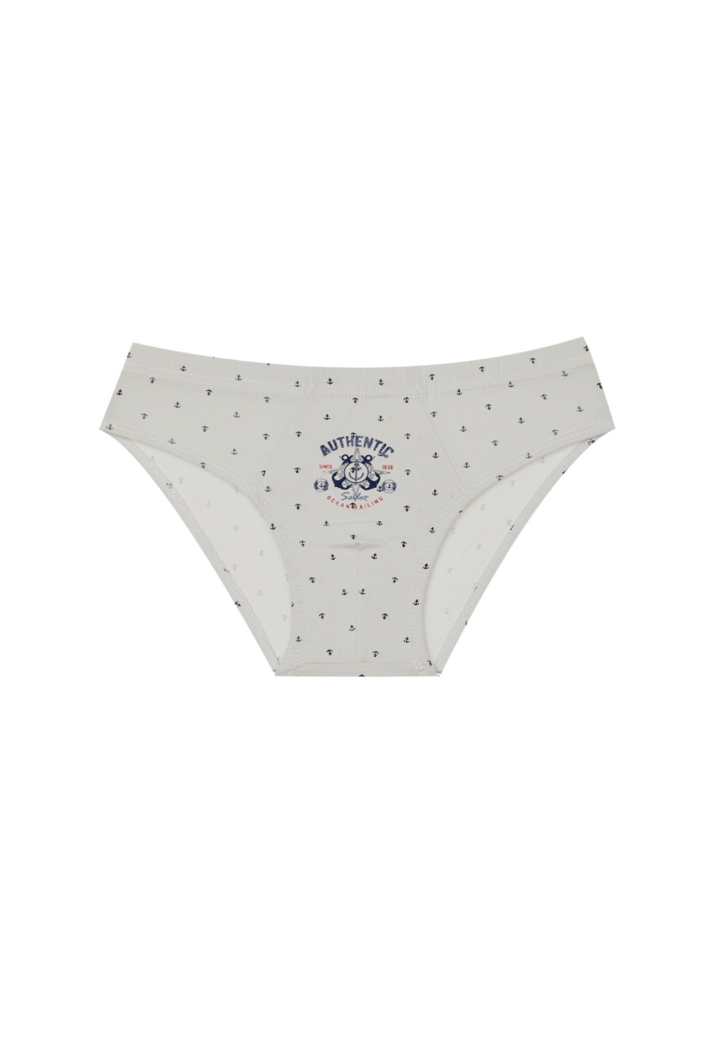 Băiat boxer