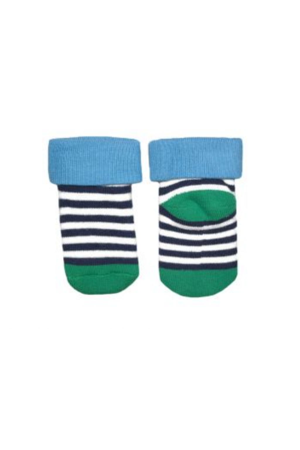 Baby socks