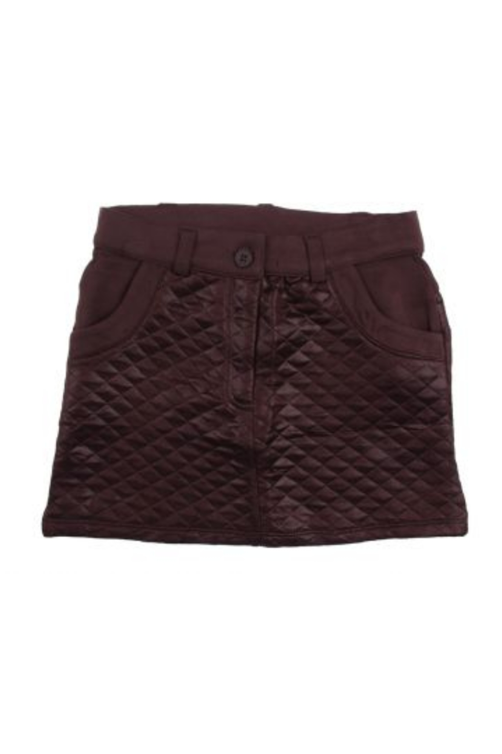 Poloskirt