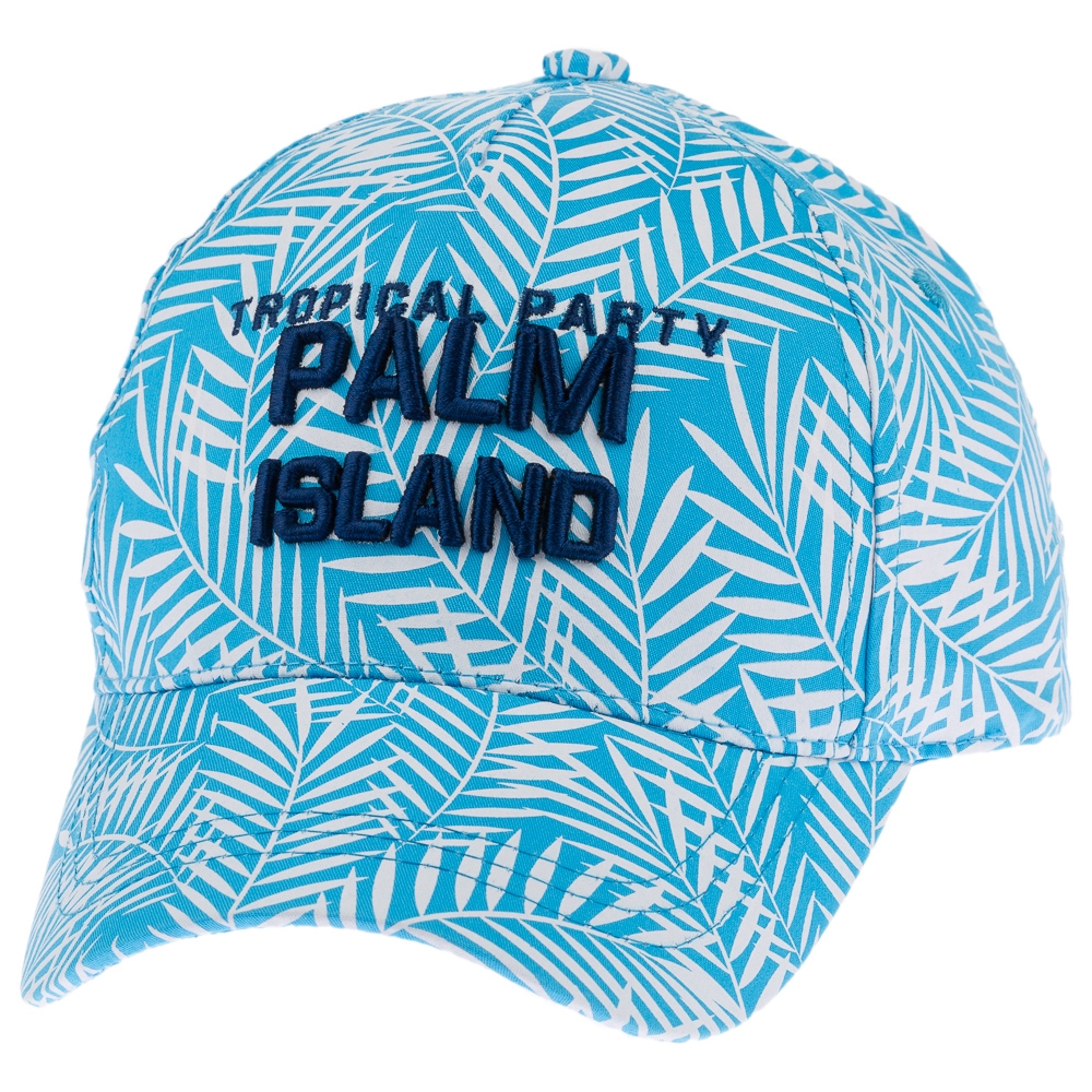 Hat girl