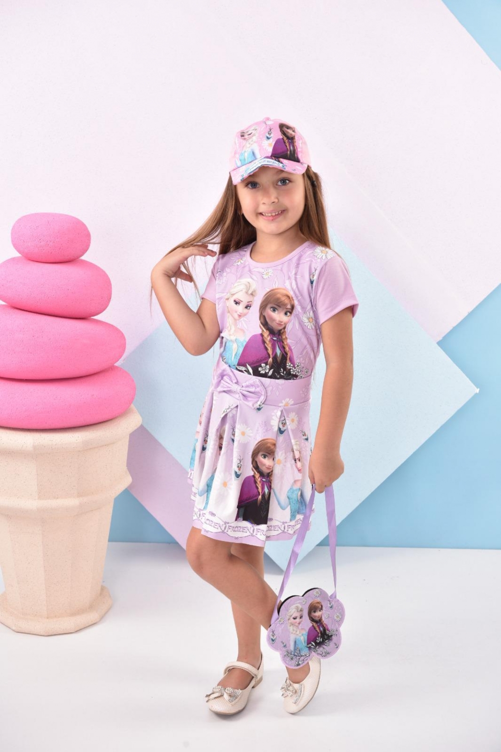 �������� ������ ��� ����� Frozen 4 �����