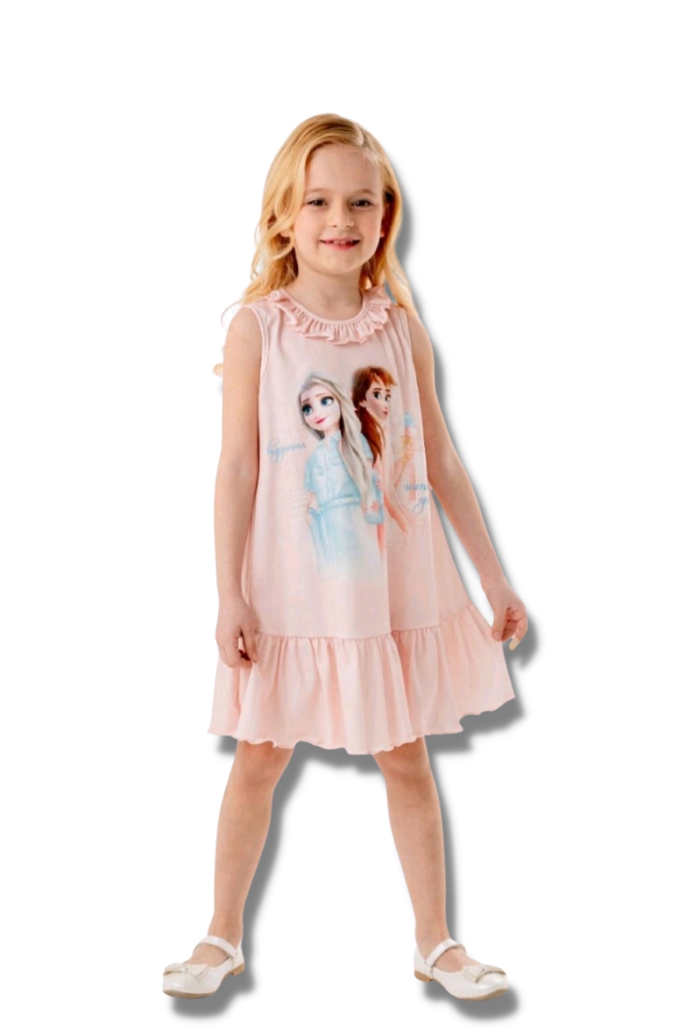 ����� Frozen