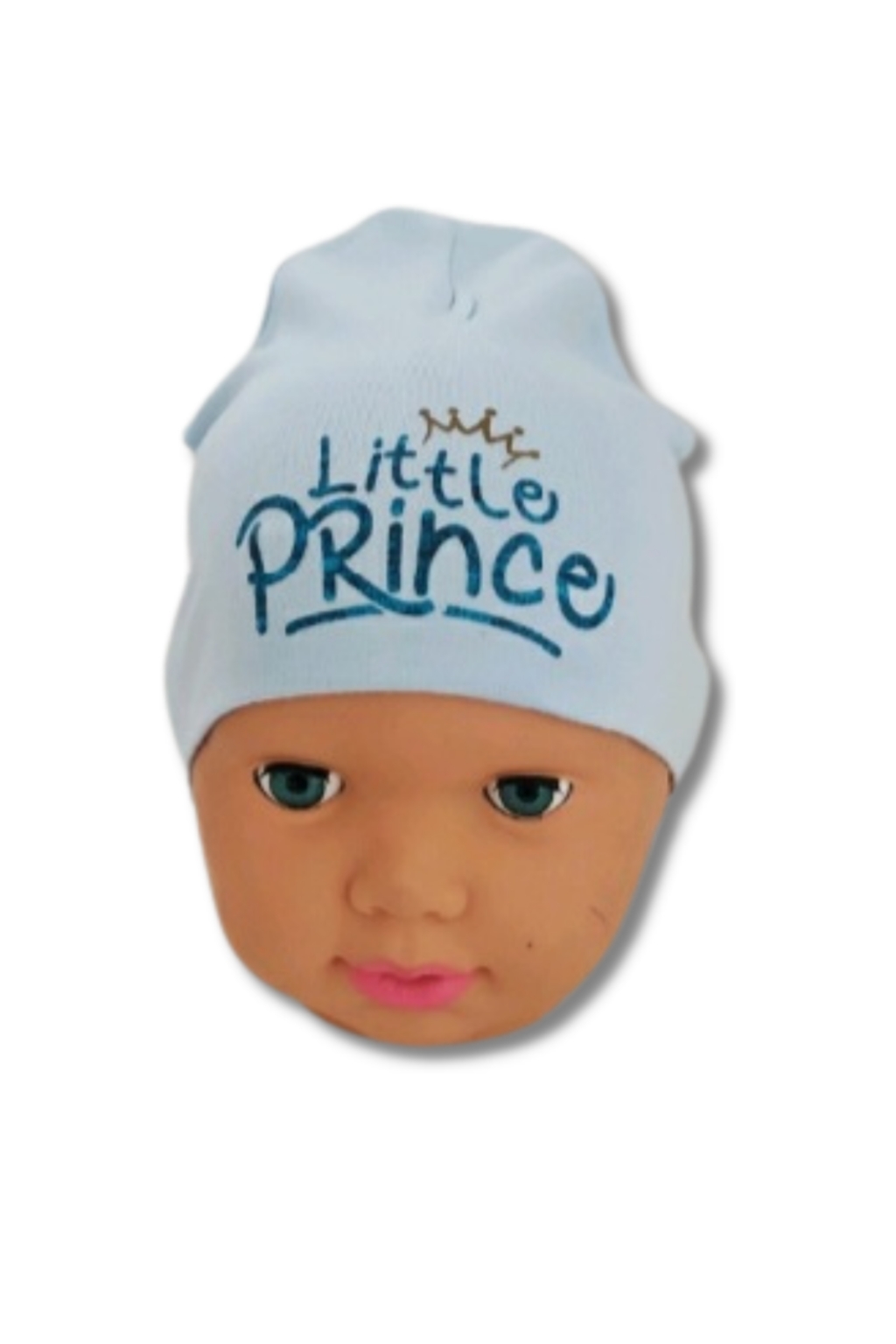 ����� ���� Little Prince