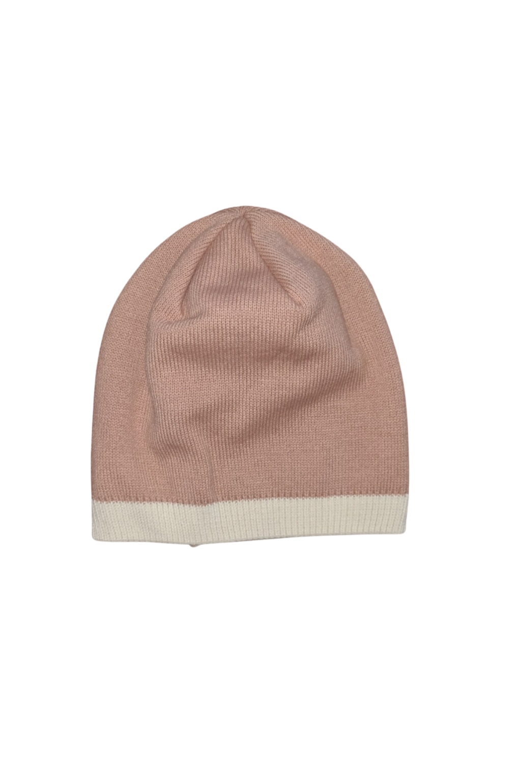 Hat girl
