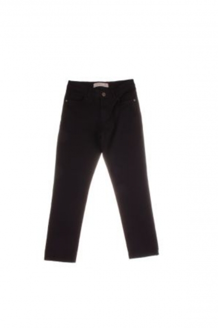 Trouser boy