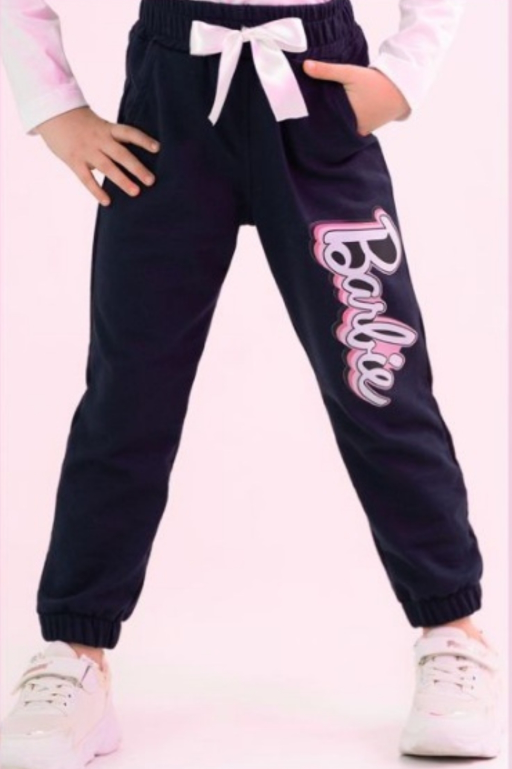 ������� �������� Barbie