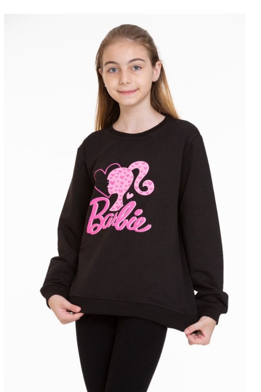 ����� ������ ����� ����� Barbie