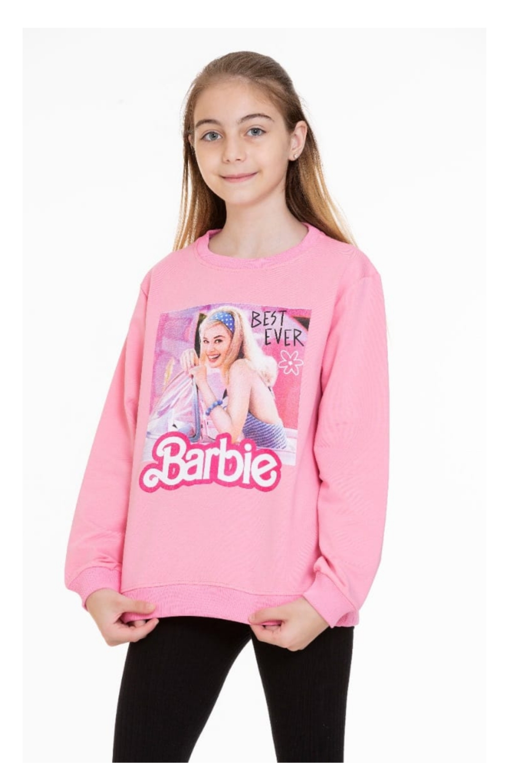 ����� ������ ����� ����� Barbie