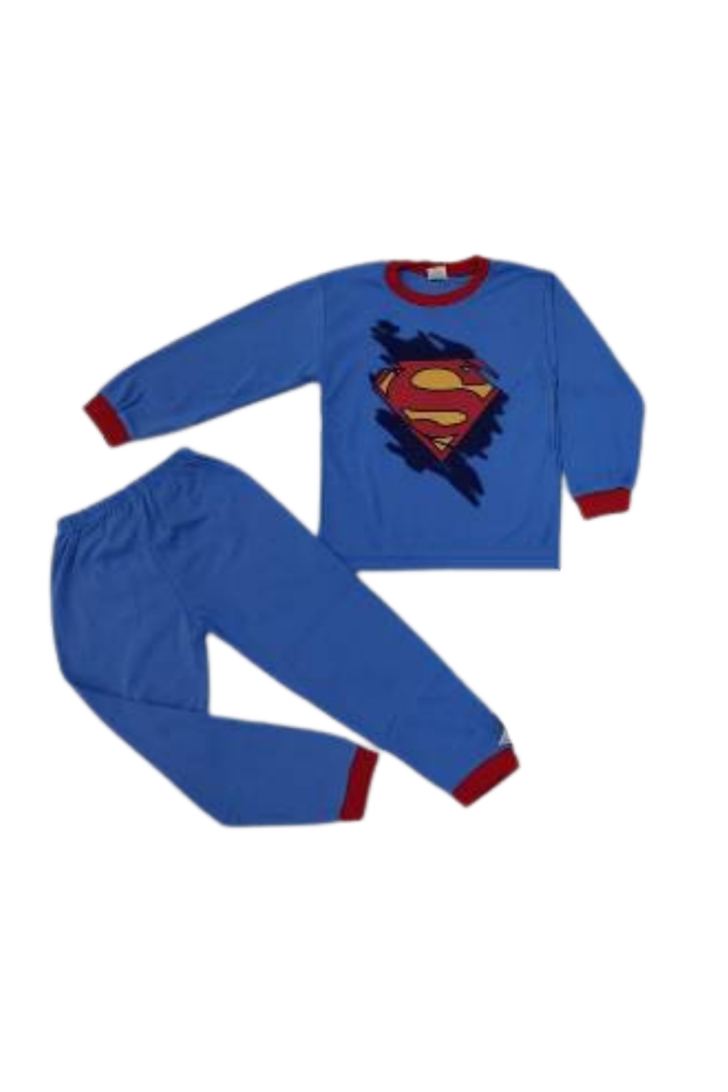 ������ ������ �� ����� � ����� ����� Superman,� ��� ����