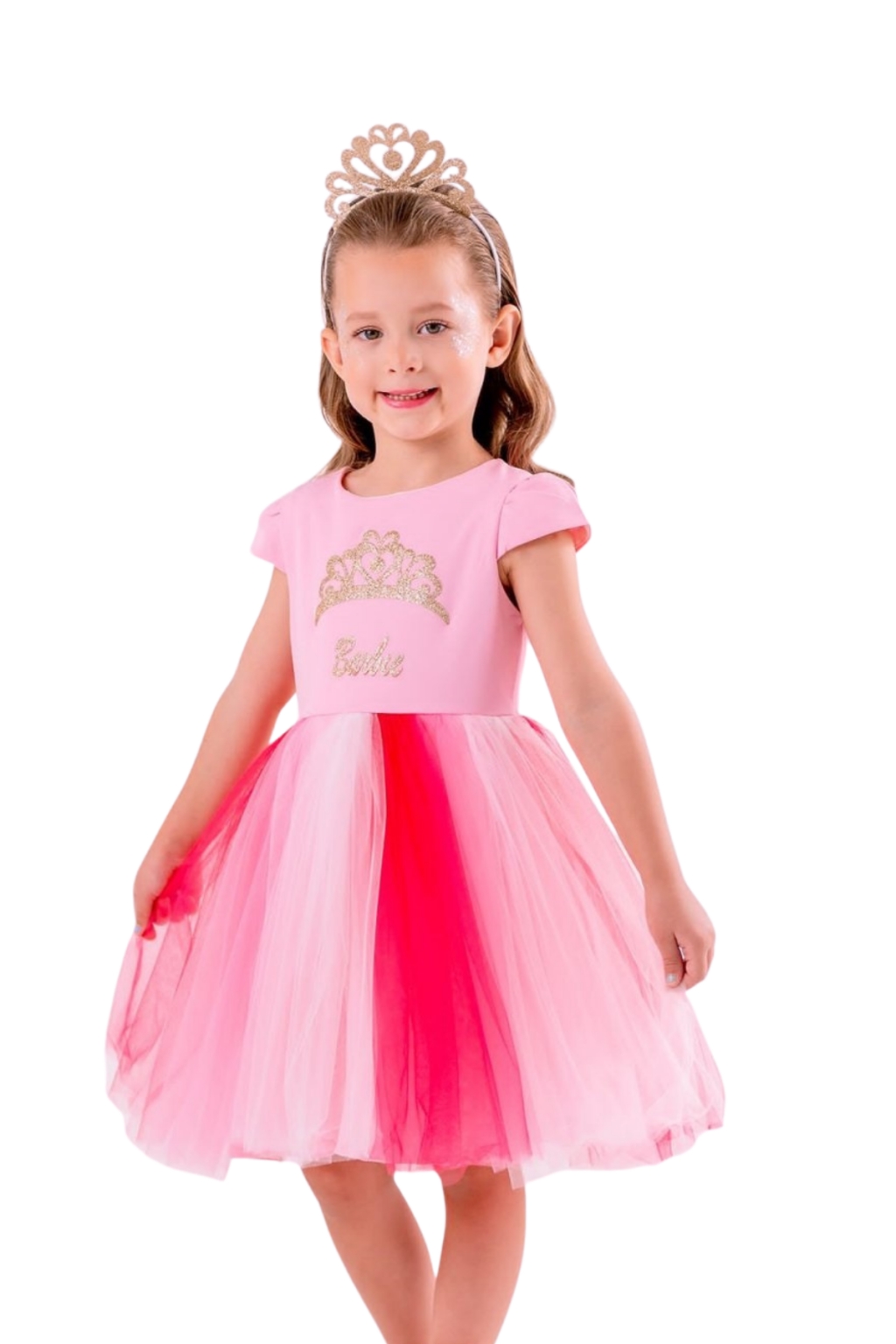 ����� Barbie � ������