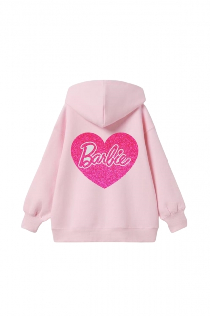 ������ �������� ������ ����� ����� Barbie, ����� ����