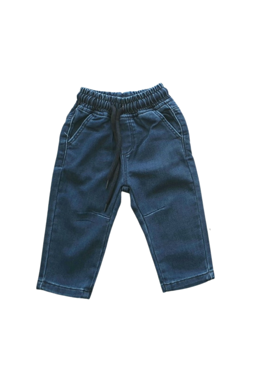 Jeans boy