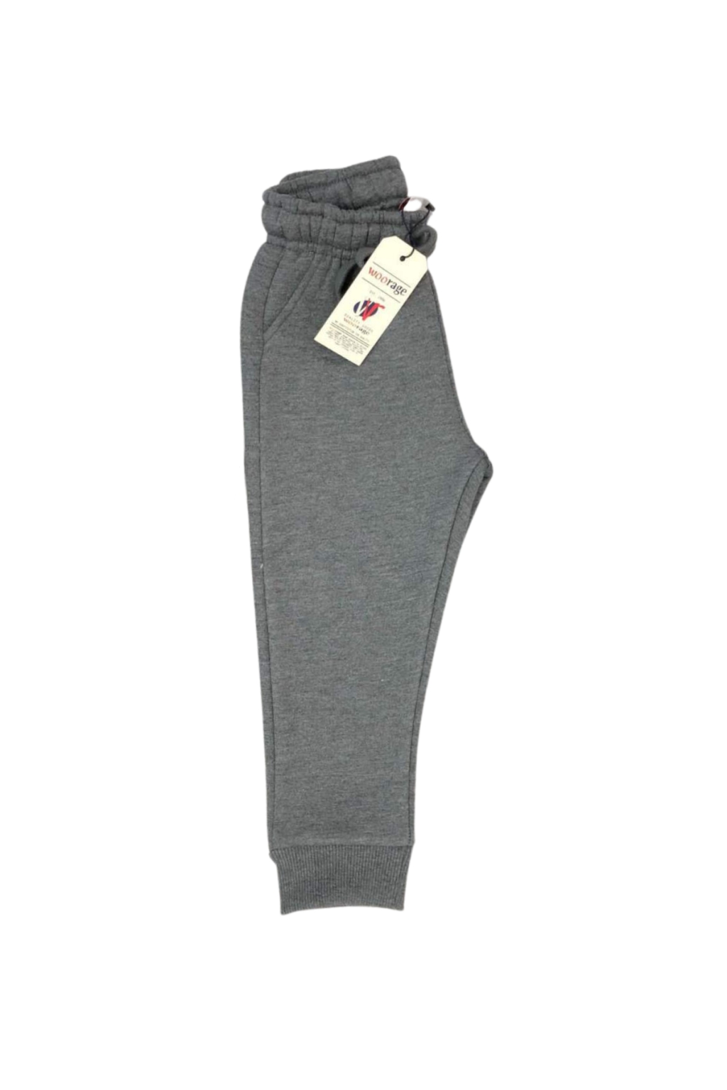 Cotton bottom