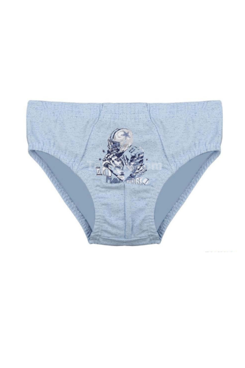 Briefs