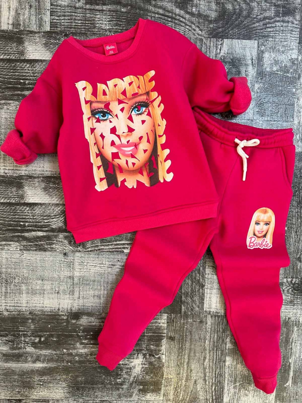 �������� ������ ����� ����� Barbie