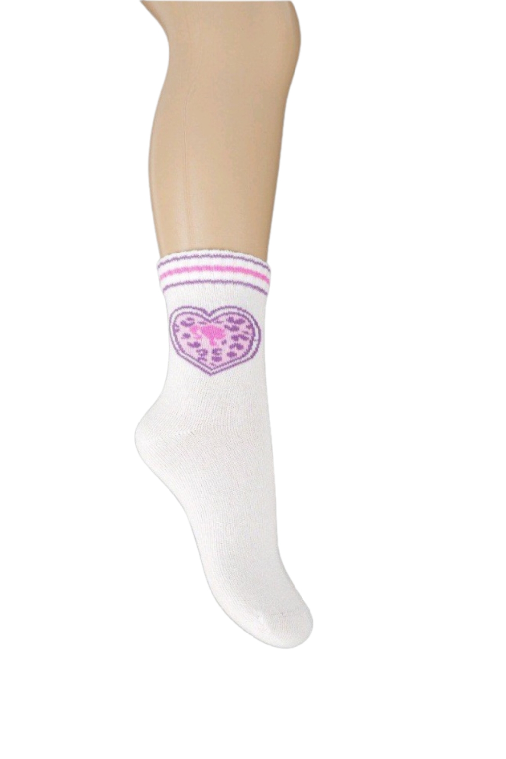 ������ ������ ������ Barbie, ��� ����