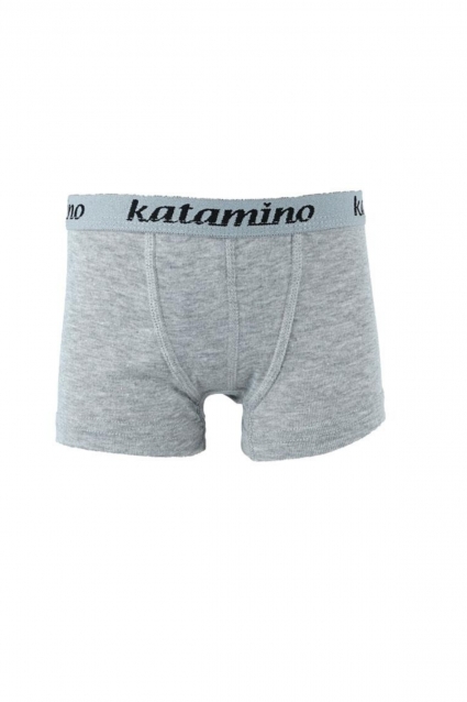 Boy`s boxers 2 pieces