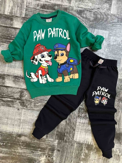 �������� ����� ����� ����� ���� ��� ������