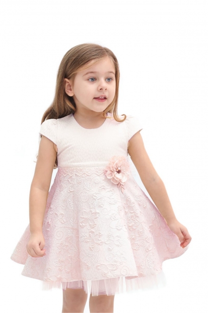 O rochie