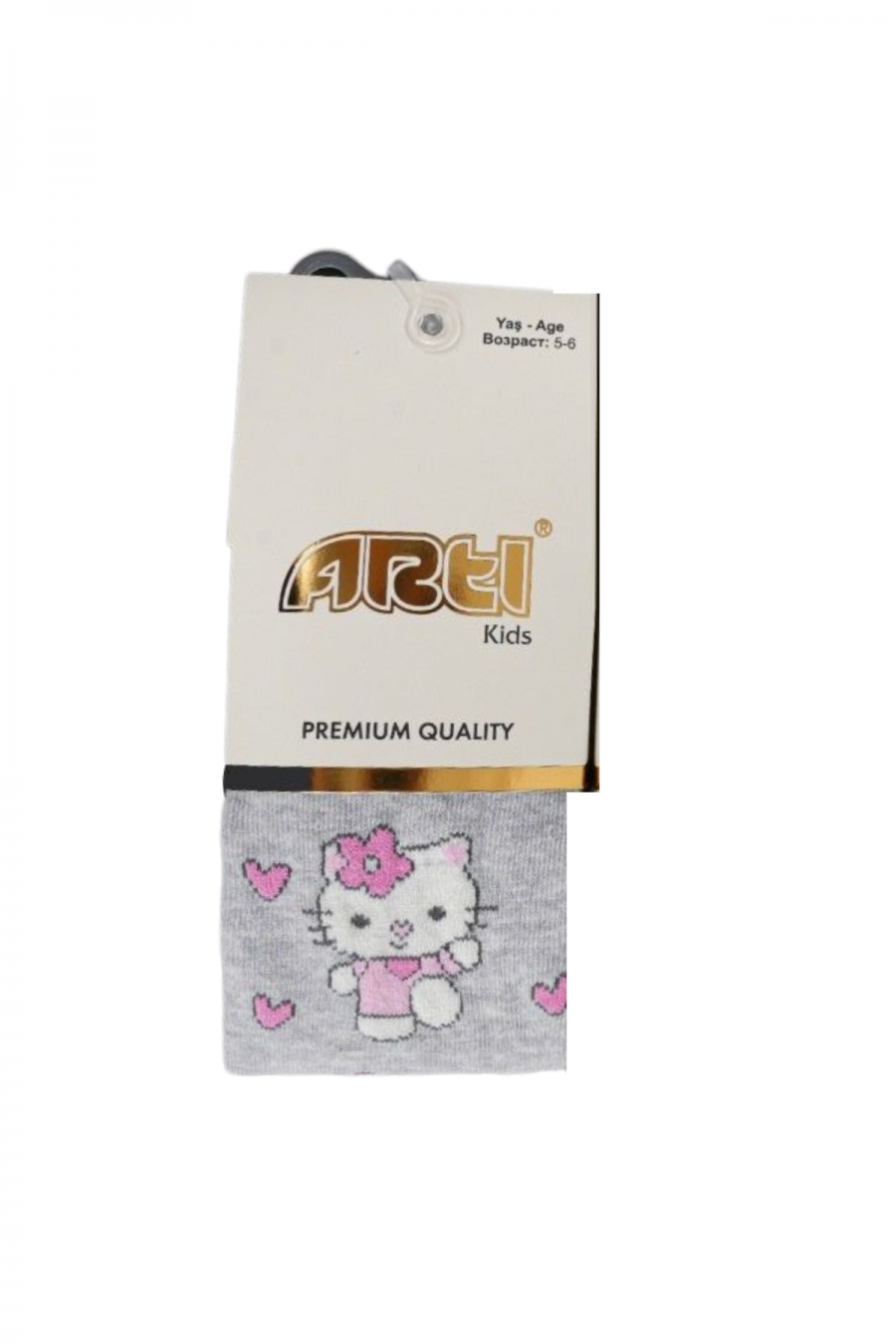 ������ ������������ Hello Kitty, ��� ����