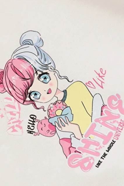 ����� ������ ����� ����� Anime