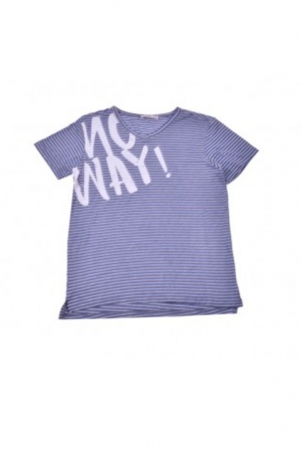 T-shirt for boy