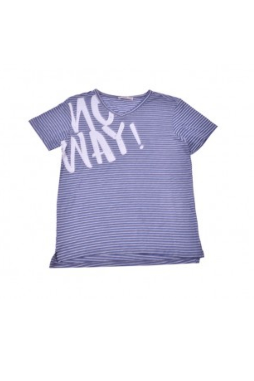 T-shirt for boy