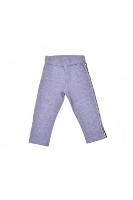 Legging 7/8