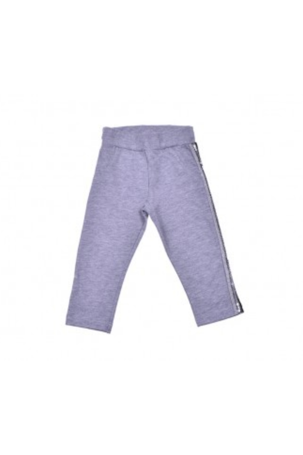 Legging 7/8