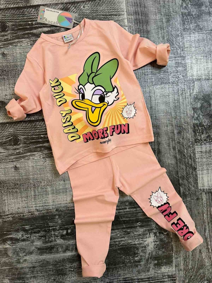 �������� ������ ����� ����� � Daisy