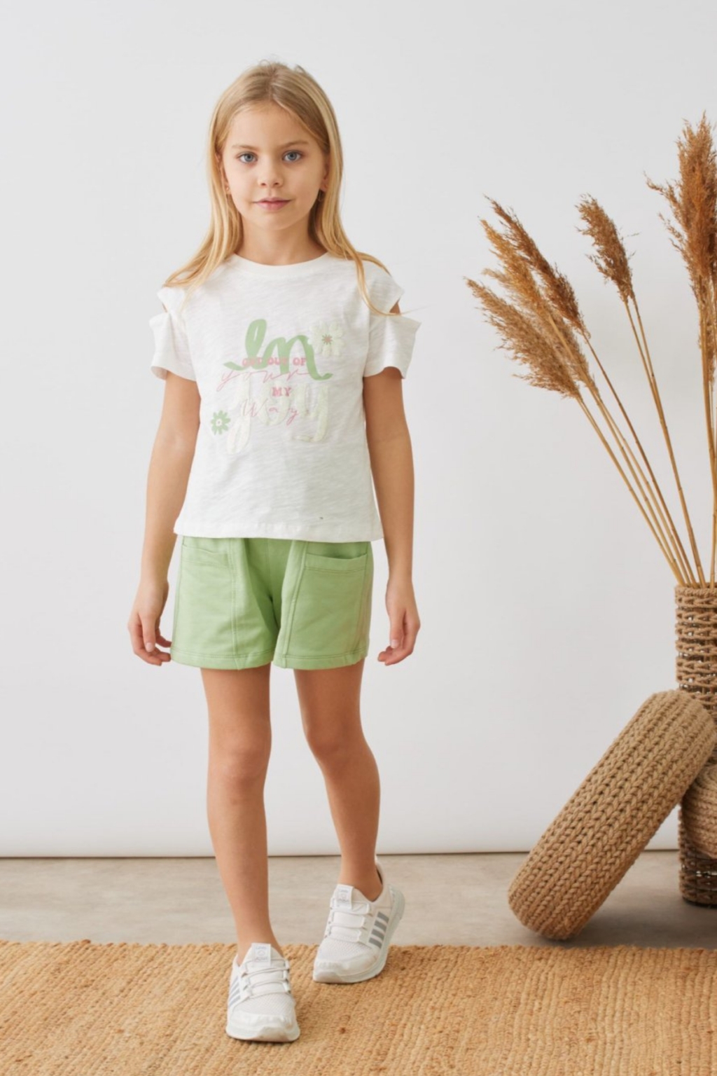 �������� ������ ��� �����