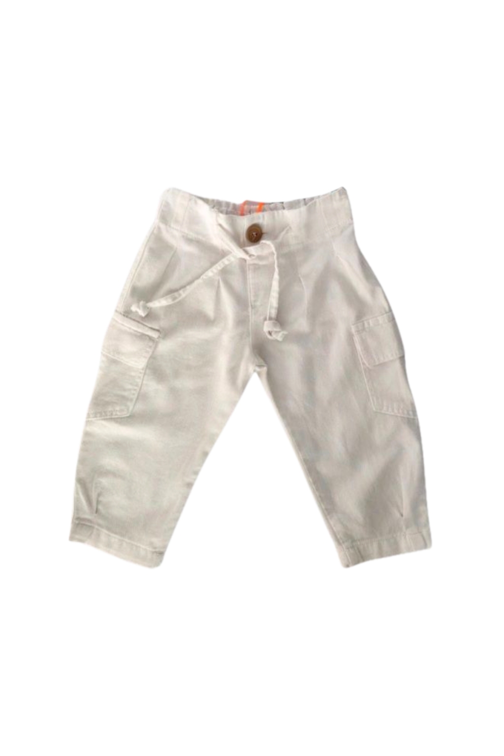 Pantaloni băiat