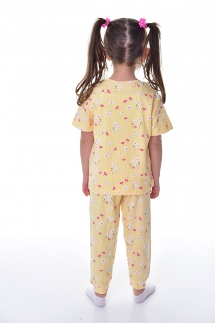 Lion king long sleeve boy`s set