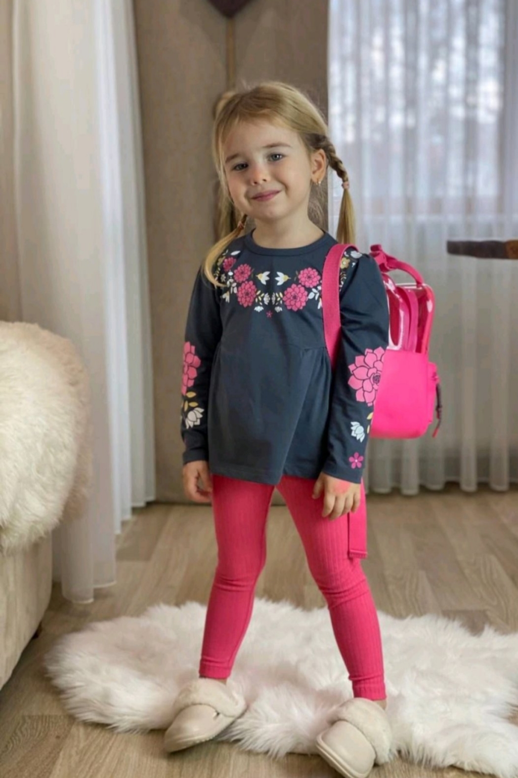 �������� ������ ����� �����