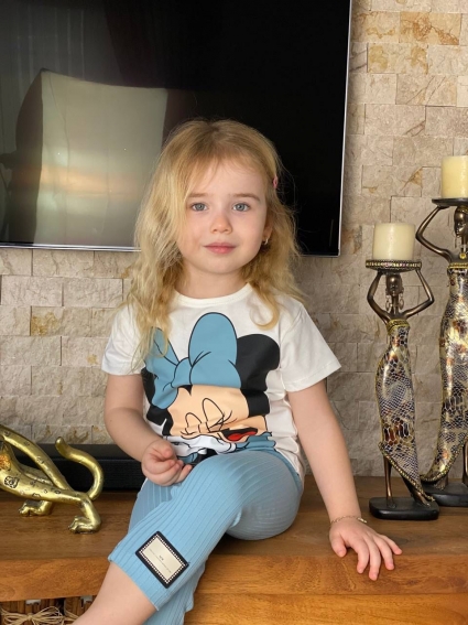 �������� ������ ��� ����� ���� ����