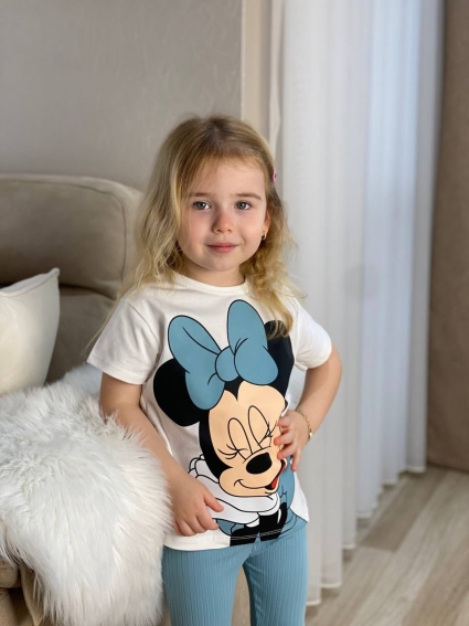 �������� ������ ��� ����� ���� ����