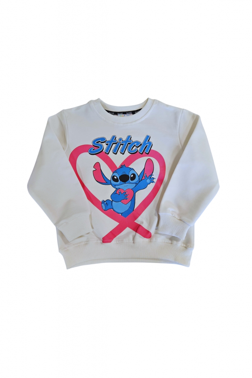 ����� ������ ����� ����� Stitch