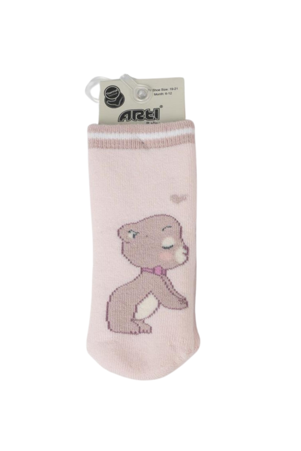 ������� ������ ������ ����, ����� ����