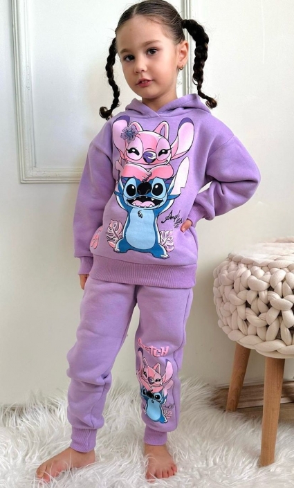�������� ������ ����� ����� ���� Stitch
