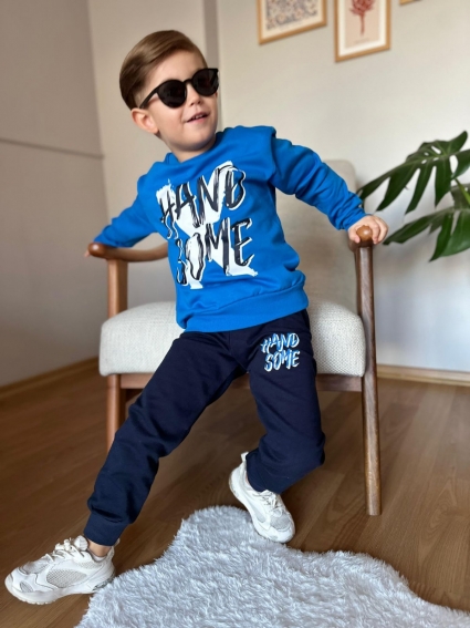 ������ �������� ����� ����� ����� ,��� ����