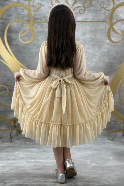 Rochie formala