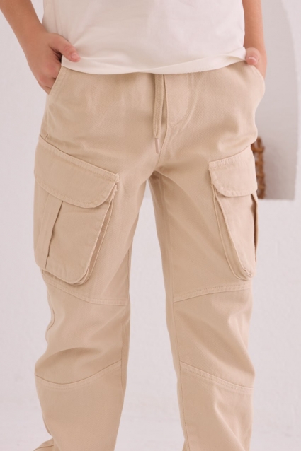 Trouser