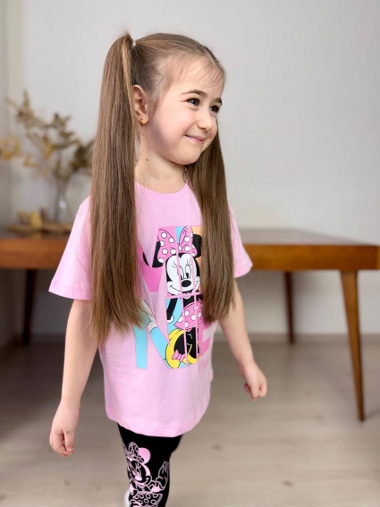 ������ �������� �� ������ ���� ����, ����� ����