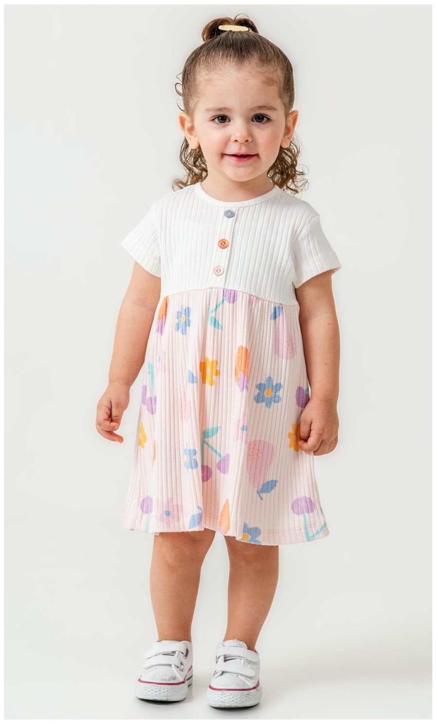 ������ ����� � ��� �����, ����� ����