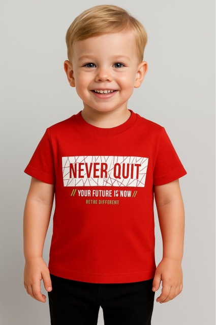 ������ ������� �� �����, ������ ����