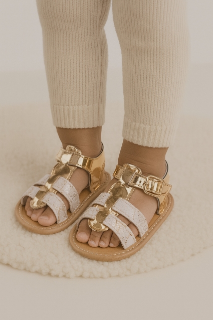 Shoes for girl